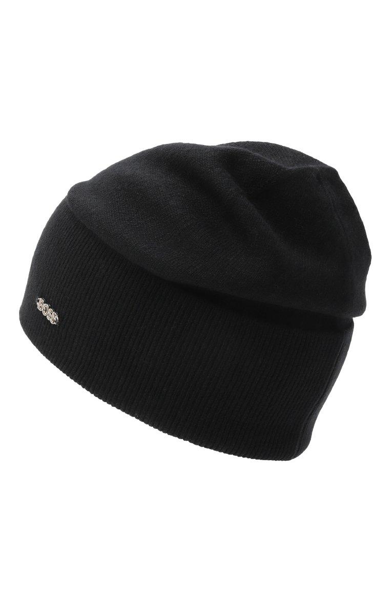 https://st-cdn.tsum.com/sig/cd52e2659c8e1059ae83a8e0f0c8517b/width/763/i/1b/11/79/90/31f66eae-8e54-11f0-b80d-b4969139ea48.jpg