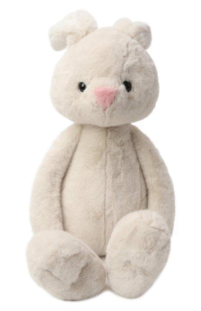https://st-cdn.tsum.com/sig/cd545834580dcb899ac3e8472c60d803/width/763/i/50/37/43/08/775d0dea-d6c7-4d77-94ca-74f3a99fd111.jpg