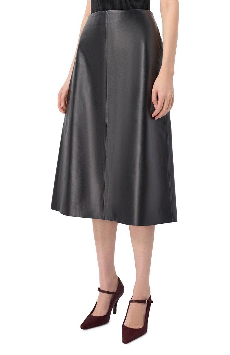 https://st-cdn.tsum.com/sig/cd54e463bbd49d6ce097be10a76d193f/width/763/i/74/10/53/af/9a026728-b722-11f0-b80d-b4969139ea48.jpg
