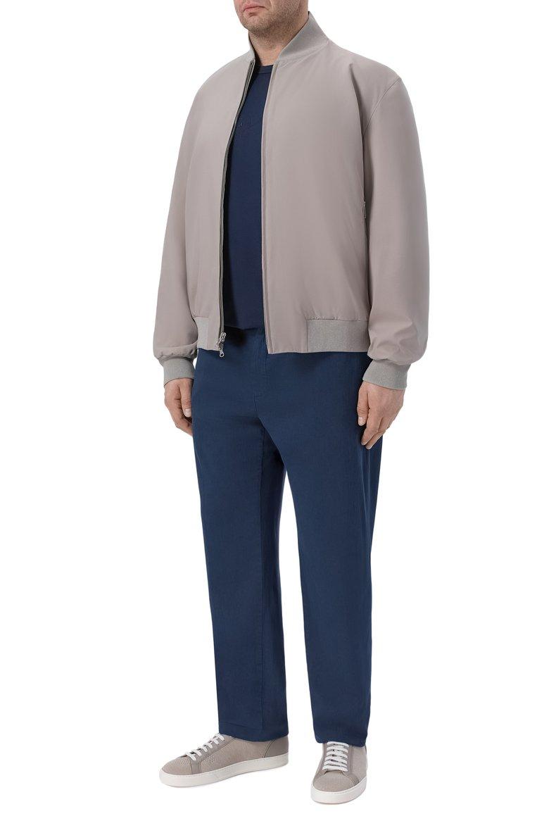 https://st-cdn.tsum.com/sig/cd563881275e7ff49d187949b143558a/width/763/i/39/ec/d0/d1/1f6a901a-1d54-11f1-9da0-b4969139e7f0.jpg