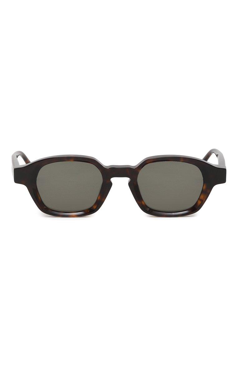https://st-cdn.tsum.com/sig/cd568ce1477de0cc1ee2d4864159cc16/width/763/i/20/e0/f6/ae/008b23d3-80db-4a5e-9968-26febfdc606e.jpg