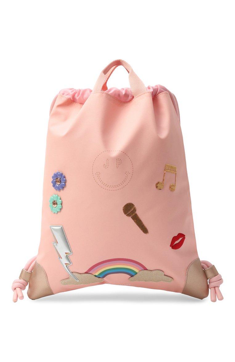 https://st-cdn.tsum.com/sig/cd59f7116cce5b1a7fc5da62704e9523/width/763/i/1b/66/a3/39/00baee2e-0d3d-48ae-b222-fe997d7d75a3.jpg