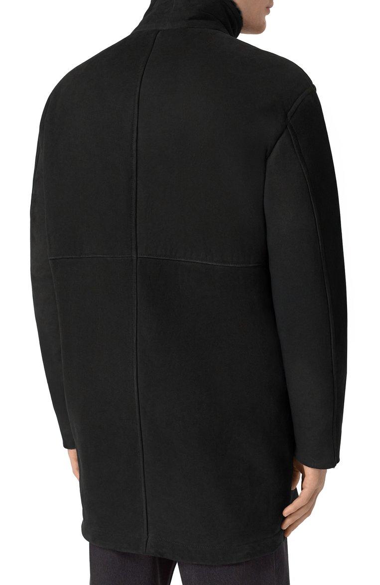 https://st-cdn.tsum.com/sig/cd5b3211740aef567a4609ea21737611/width/763/i/f3/22/29/4e/3a655ca4-7e90-11f0-b80d-b4969139ea48.jpg