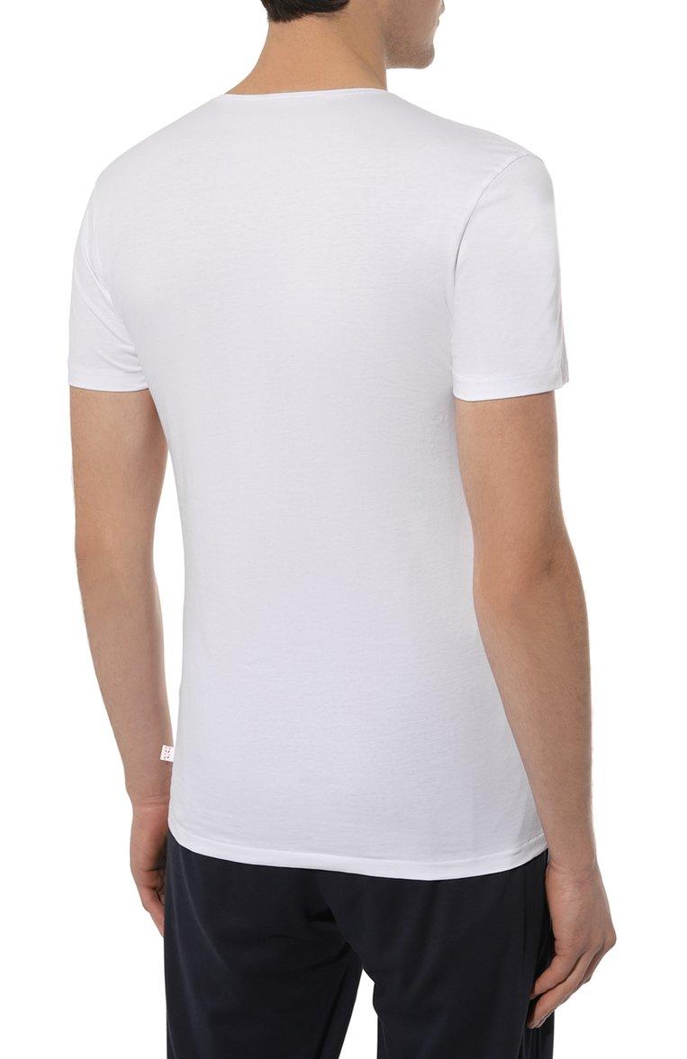 https://st-cdn.tsum.com/sig/cd5c11bcf11da092e9f70e59763af1c6/width/763/i/f6/b2/0c/30/ab1e3ec1-e393-46ef-ab0f-ecb6852b7956.jpg