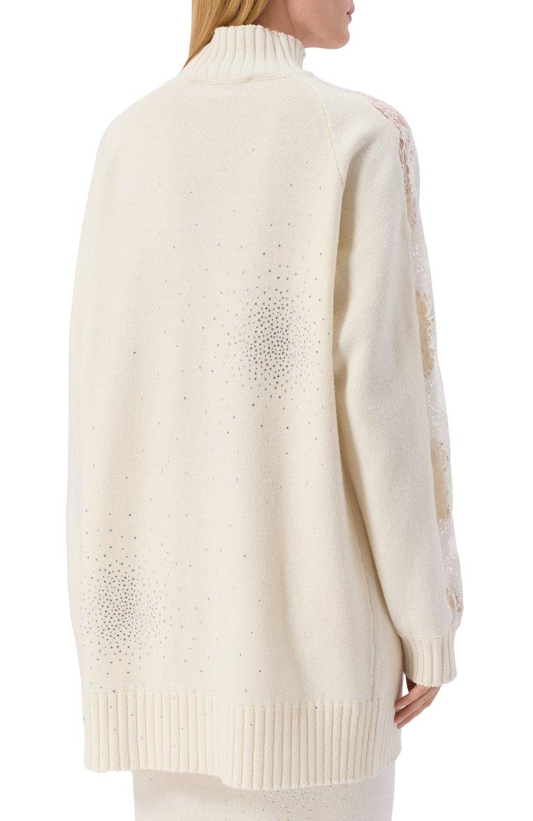 https://st-cdn.tsum.com/sig/cd5f05fc3ec0078a40ee4ec295ffca76/width/763/i/4e/72/f1/04/ca74dcf2-72c2-11f0-b80d-b4969139ea48.jpg