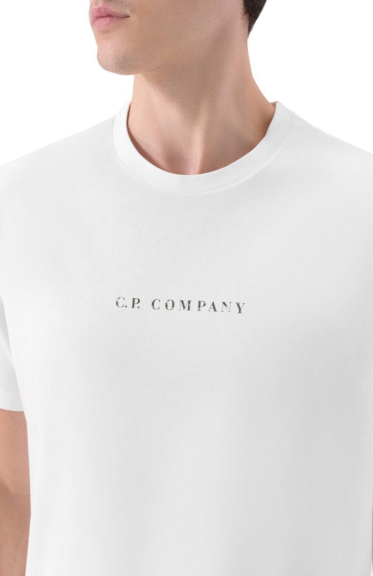 https://st-cdn.tsum.com/sig/cd621b57b34d93e29b428535a5a6a6d5/width/763/i/e8/b7/5c/c3/38743e11-aa8e-11f0-b80d-b4969139ea48.jpg