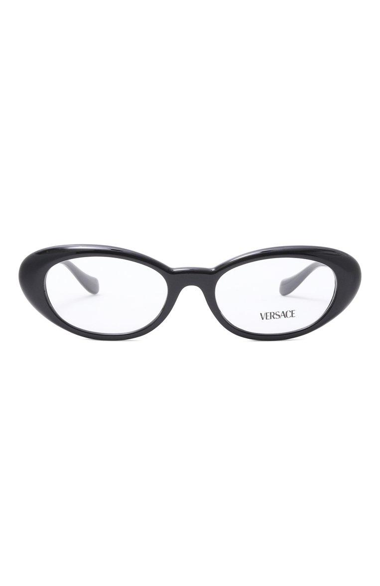 https://st-cdn.tsum.com/sig/cd636341fbc771aa7fef54722854476a/width/763/i/b2/0e/7f/2c/3047a4f1-614c-4deb-86b4-b37cba3bce1c.jpg