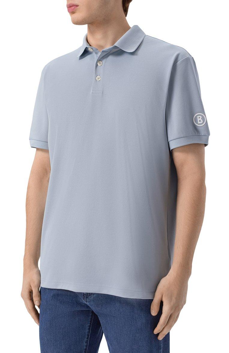 https://st-cdn.tsum.com/sig/cd6371920c0ff3fb778f6975c7551cd8/width/763/i/04/91/d6/6b/f156ab72-0b43-11f1-b80d-b4969139ea48.jpg