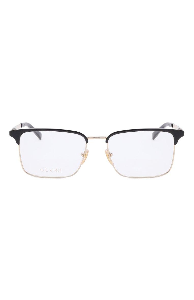 https://st-cdn.tsum.com/sig/cd6400e1f1b05937ca355609d586f057/width/763/i/14/cb/65/d7/fe3f470a-3549-445b-b073-88dd165fae67.jpg