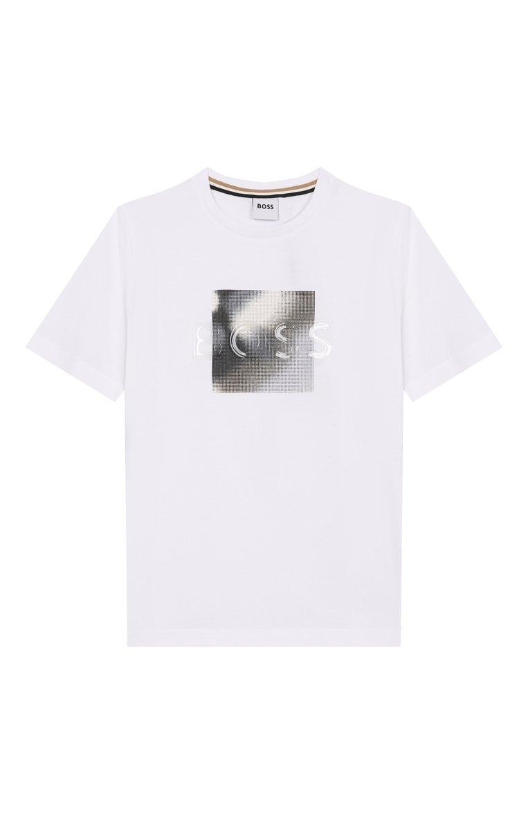 https://st-cdn.tsum.com/sig/cd64e5cf0615d565010f1cf13cbae9c4/width/763/i/01/87/05/4b/97deae7e-d5d0-4b30-9961-2a9ae741e14f.jpg