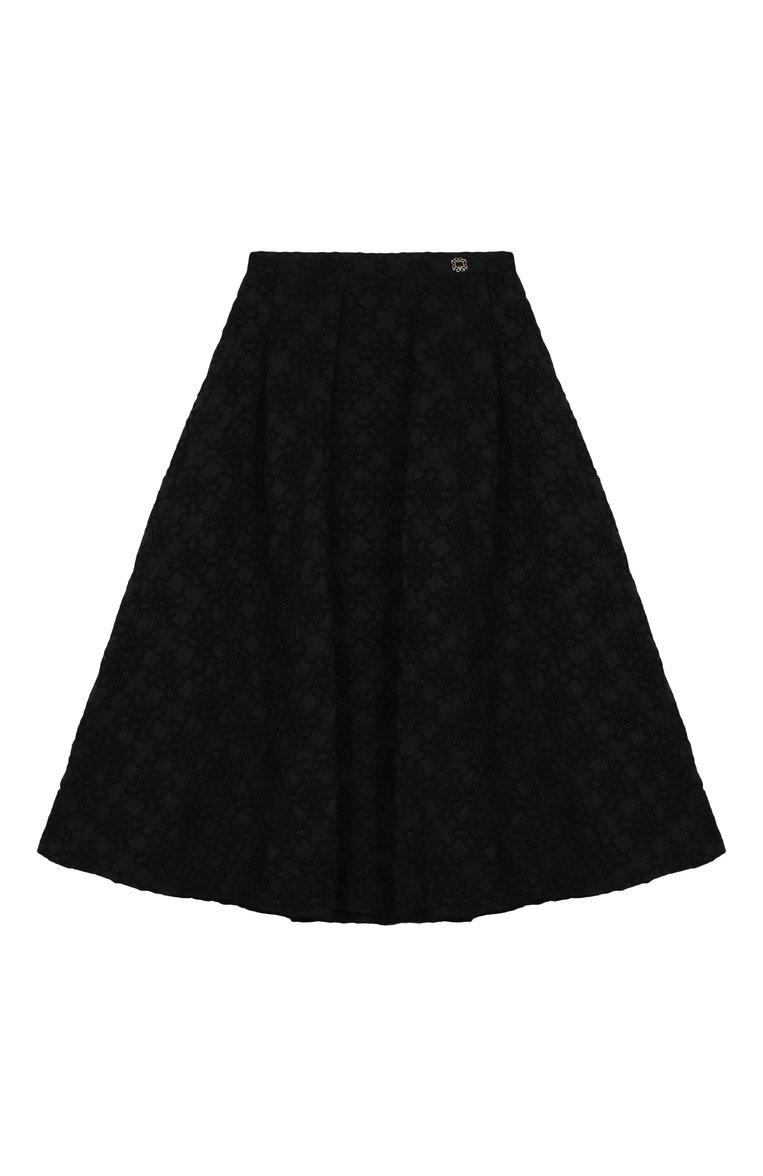 https://st-cdn.tsum.com/sig/cd6861b16566f06dc93efd33bf2f87e3/width/763/i/6f/ee/62/a9/87c9f50a-ef55-4f5d-8b8b-b2c7179528c4.jpg