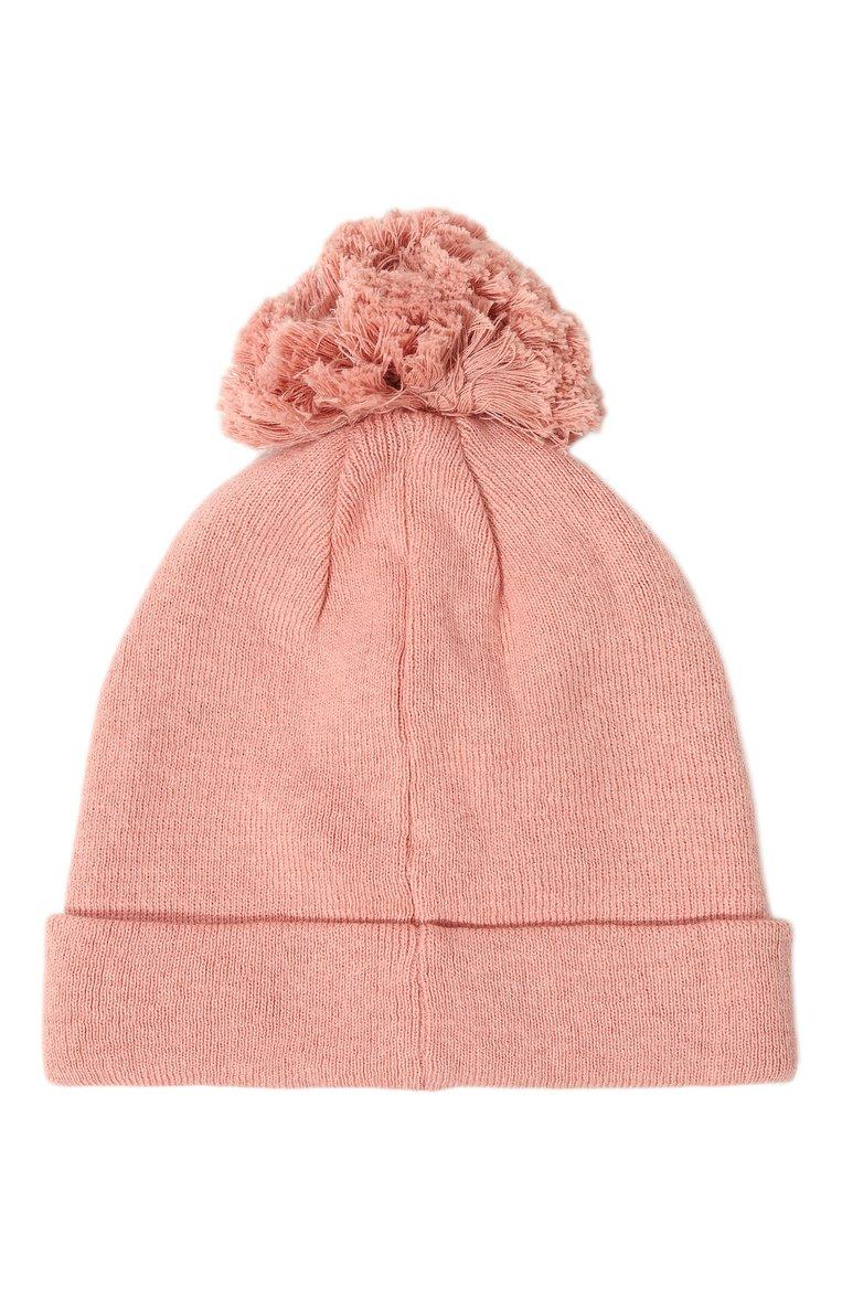 https://st-cdn.tsum.com/sig/cd6fc69913d2dabb4716b099a580ae9d/width/763/i/a8/25/03/3c/55eb7296-7183-4ce6-8c40-fd000d73dc9a.jpg