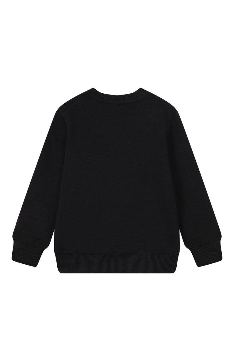 https://st-cdn.tsum.com/sig/cd71438d1702c3295174b45e099d66f1/width/763/i/c5/cb/84/14/9fe25589-003f-11f1-b80d-b4969139ea48.jpg