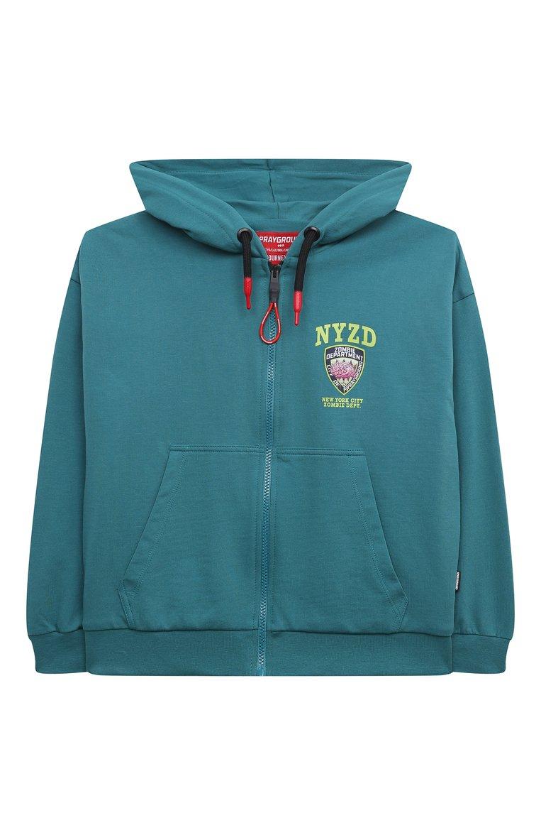https://st-cdn.tsum.com/sig/cd73da6d04198ddc74d22ce27afe9c27/width/763/i/81/1a/f7/86/811af786-ae38-3226-8f59-aea8fa5de4e9.jpg
