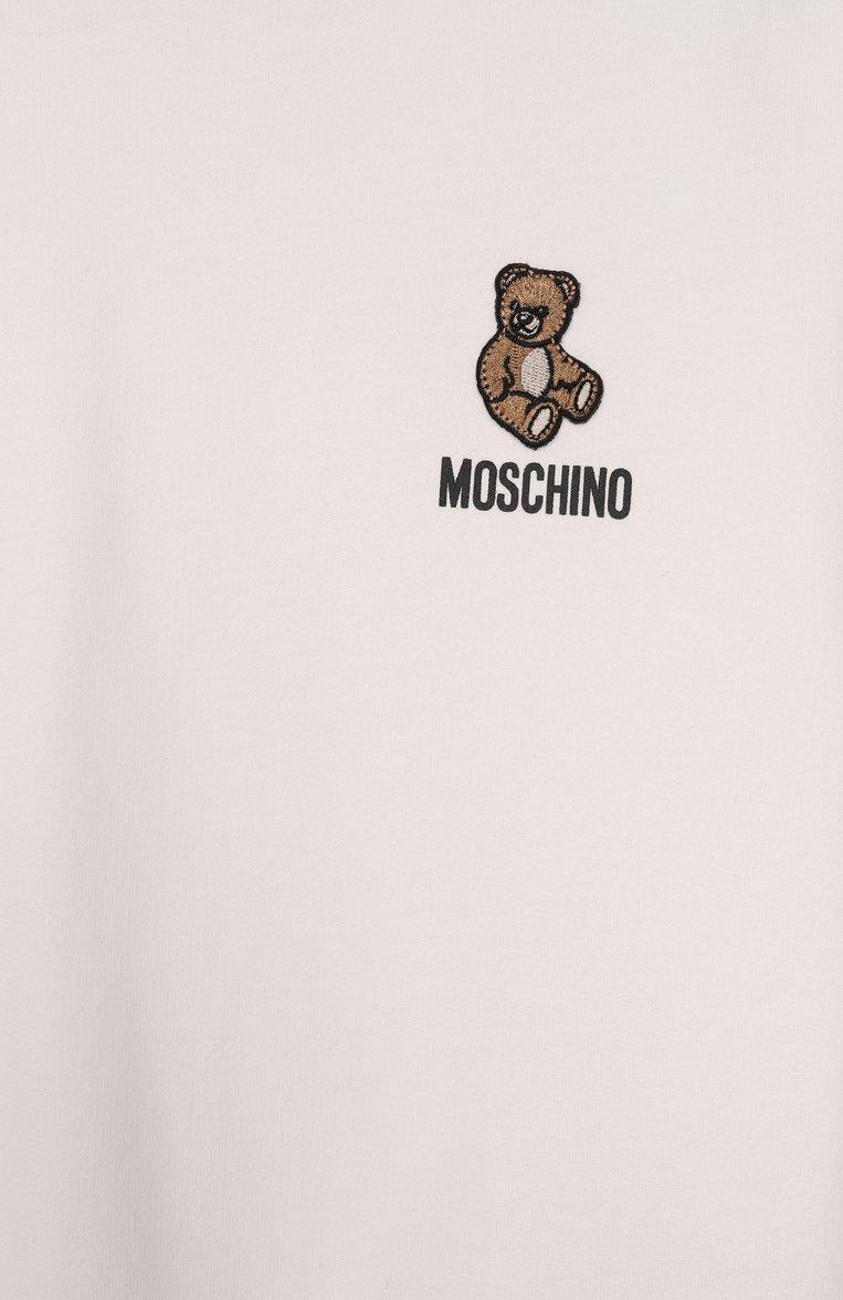https://st-cdn.tsum.com/sig/cd742ae2c5ccade87cf61cfdd06ef702/width/763/i/6e/b7/da/b6/2146e687-fd1d-11f0-b80d-b4969139ea48.jpg