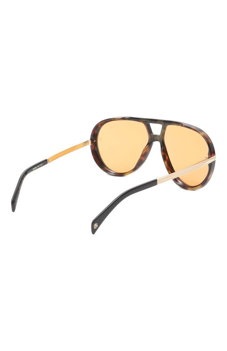 https://st-cdn.tsum.com/sig/cd799151033472d1c0511cf95691f288/width/763/i/08/df/3a/cb/700a4cbd-a2be-11f0-b80d-b4969139ea48.jpg
