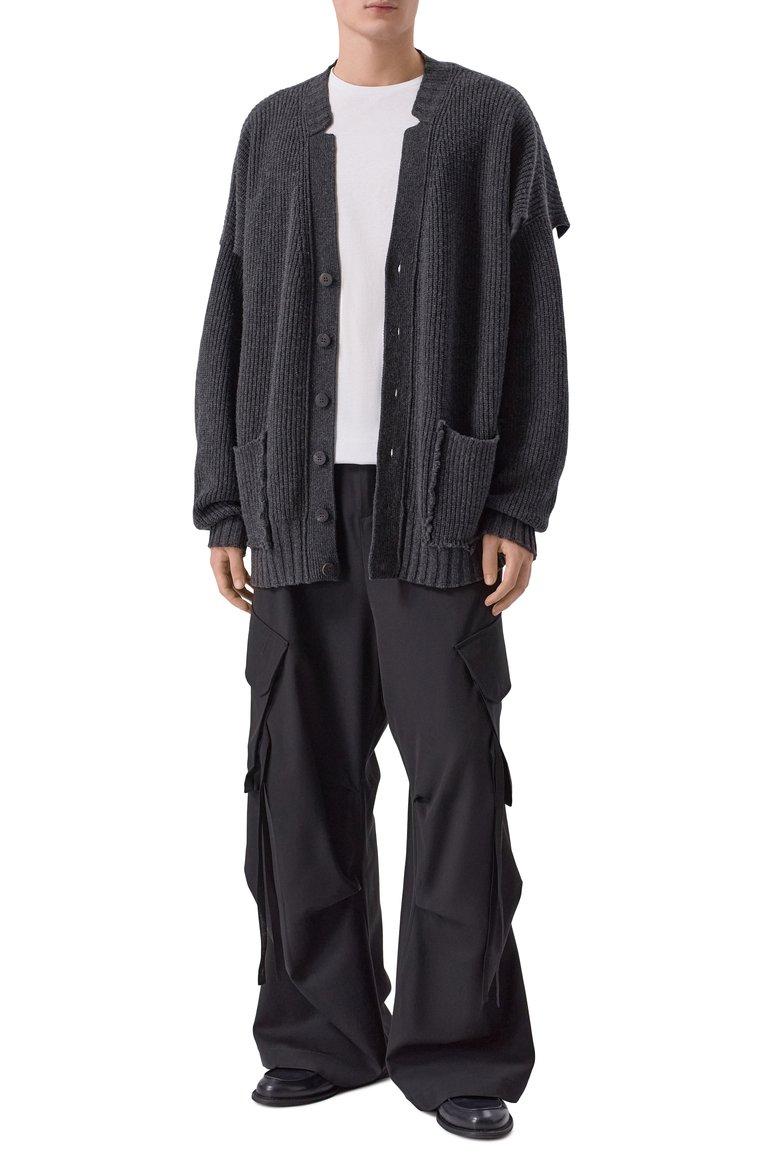 https://st-cdn.tsum.com/sig/cd7cfe65768d918c236ce4b4578ef57a/width/763/i/2a/42/2d/d6/3f3fb2ee-068a-11f1-b80d-b4969139ea48.jpg