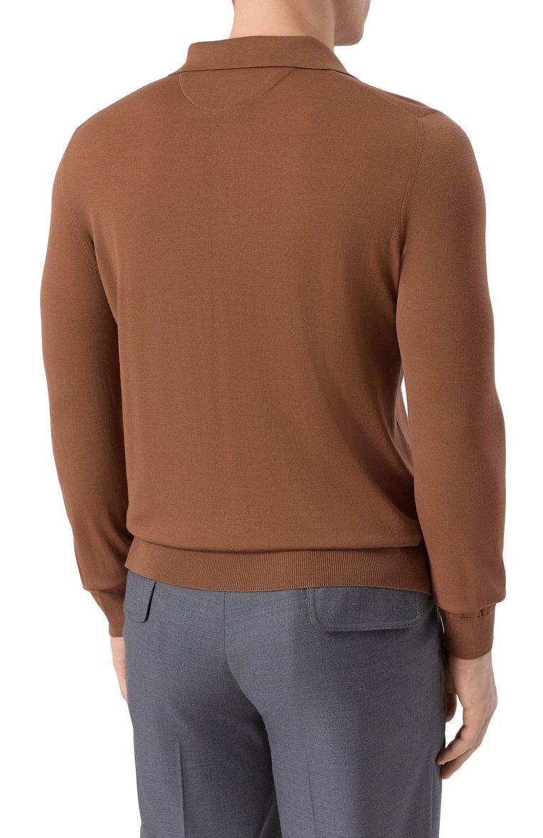https://st-cdn.tsum.com/sig/cd7d8e67f969f34735e36e8d06760f94/width/763/i/2c/cc/8f/80/dc517897-cf84-11f0-b80d-b4969139ea48.jpg