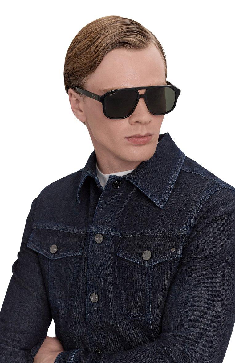 https://st-cdn.tsum.com/sig/cd7e18b079b7787c11ee4c72a7344887/width/763/i/1b/f9/45/32/ec2367a7-5d95-11f0-b80d-b4969139ea48.jpg