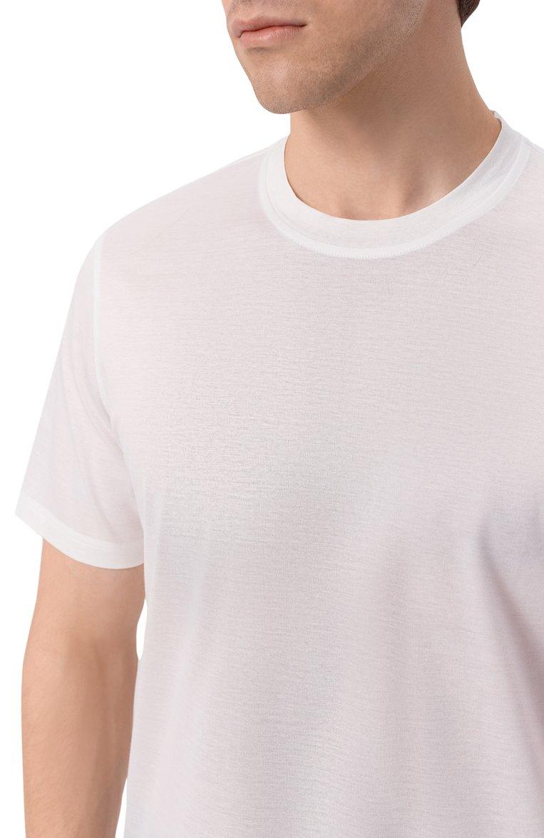 https://st-cdn.tsum.com/sig/cd7e74678c89ae0361dd1a21620f67bc/width/763/i/a1/0c/85/5b/620d3411-099d-11f1-b80d-b4969139ea48.jpg