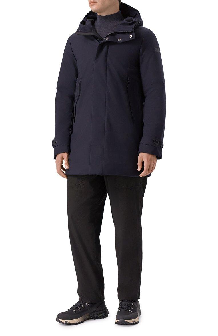 https://st-cdn.tsum.com/sig/cd7f3daa92d8aa8b1674499c28186ec4/width/763/i/b4/90/96/de/6d555527-9a1d-11f0-b80d-b4969139ea48.jpg