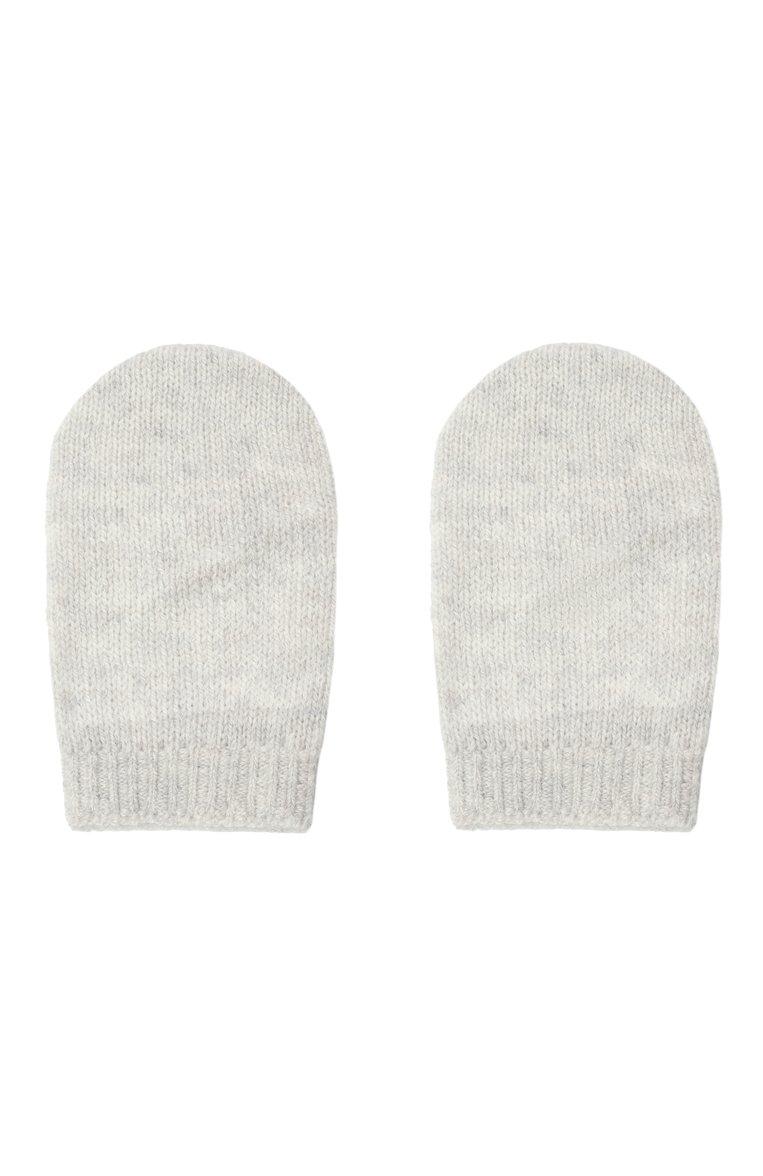 https://st-cdn.tsum.com/sig/cd7f844ed648ab27710982d0bf22d470/width/763/i/a1/78/a4/56/d19e044a-96f1-11f0-b80d-b4969139ea48.jpg