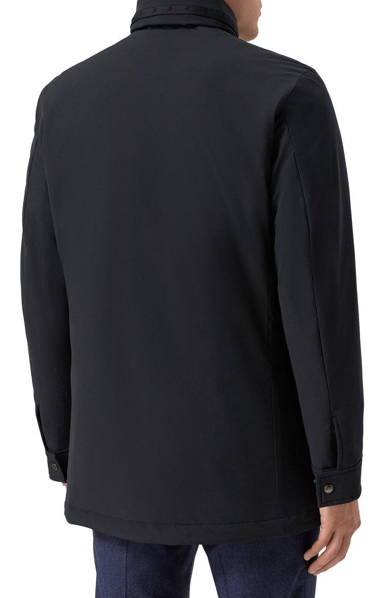 https://st-cdn.tsum.com/sig/cd812e131aa70806957e6efc02da7766/width/763/i/26/6e/82/37/bd50d076-5359-11f0-a839-b4969139e814.jpg