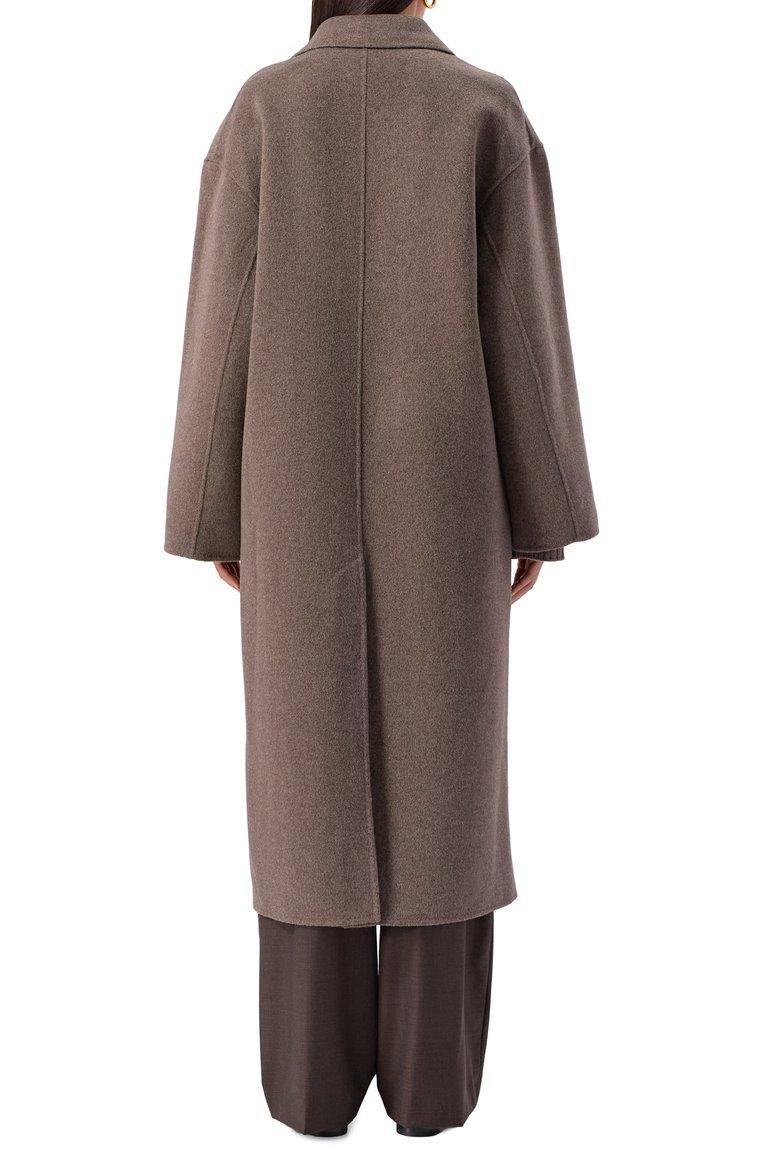 https://st-cdn.tsum.com/sig/cd8174f0ef4f801f9ba5804506c02f41/width/763/i/5d/a0/5e/e8/d4b1a123-9493-11f0-b80d-b4969139ea48.jpg