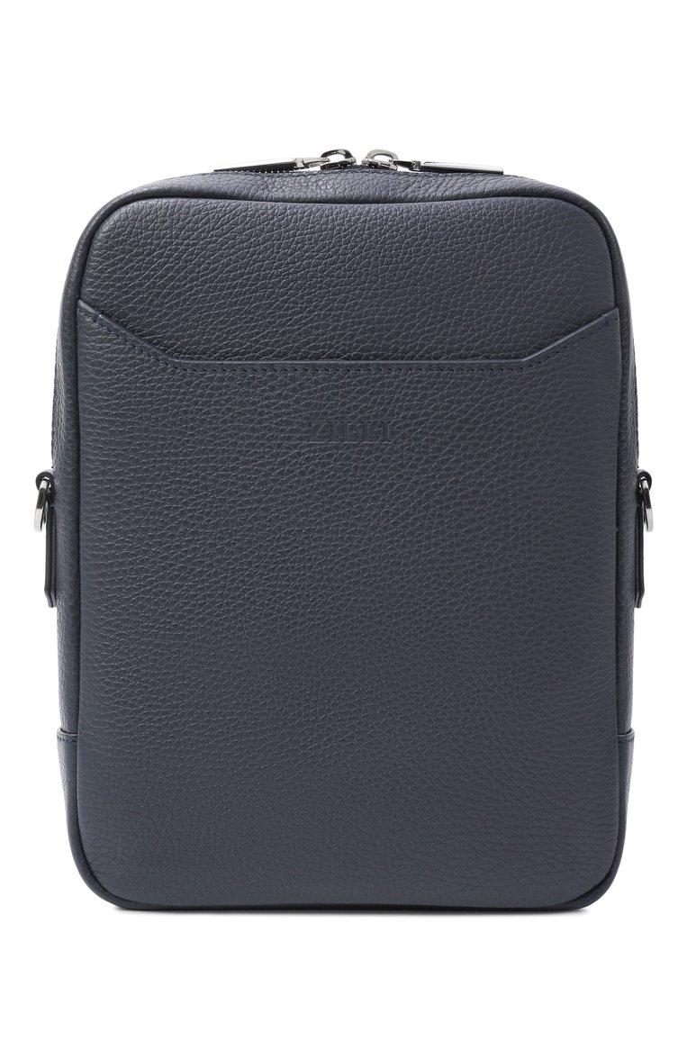 https://st-cdn.tsum.com/sig/cd817a3f89f3ce5bd9473f3cfd1e7c18/width/763/i/3b/17/6d/76/cd2a775c-94d9-4161-a616-de24f9aa81d5.jpg