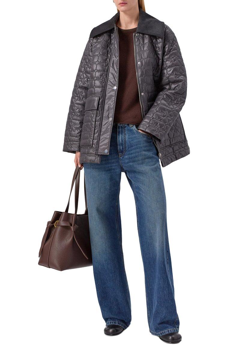 https://st-cdn.tsum.com/sig/cd827358a515c4b7e6b652bb55302248/width/763/i/e0/07/7a/d6/780682a1-6c87-11f0-b80d-b4969139ea48.jpg