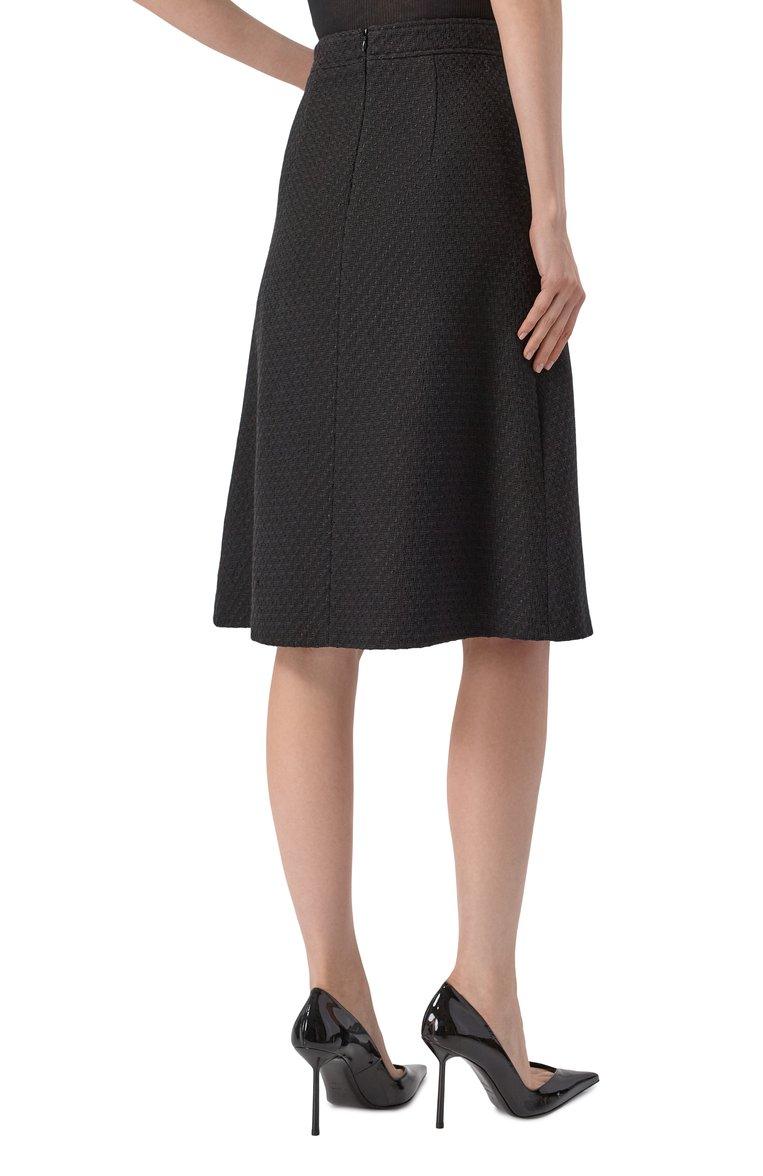 https://st-cdn.tsum.com/sig/cd845b73900191a55fe45508f179d591/width/763/i/0a/2f/17/6f/ac6e6475-6316-11f0-b80d-b4969139ea48.jpg