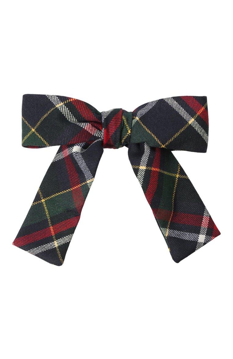 https://st-cdn.tsum.com/sig/cd858fc5f50d85b50cc5a763d5e060dc/width/763/i/15/19/9f/7d/15199f7d-9f9d-3ab5-bab3-b7e969ad0b0d.jpg
