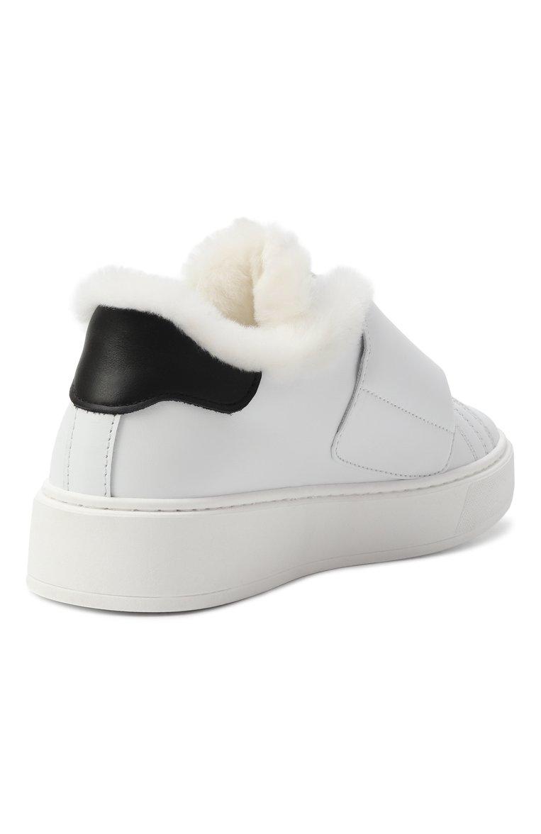 https://st-cdn.tsum.com/sig/cd861c22265322e3b11dc4538ef3e218/width/763/i/96/66/14/6e/5e56be4a-4d06-11f0-b80d-b4969139ea48.jpg