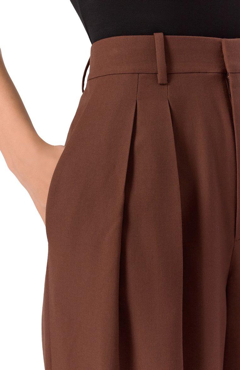 https://st-cdn.tsum.com/sig/cd87f48fcf66e89b9e1478c9828ae6c9/width/763/i/81/3a/1e/c5/aa24c08c-52b3-11f0-b80d-b4969139ea48.jpg