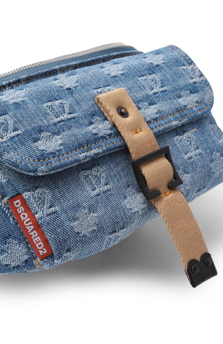 https://st-cdn.tsum.com/sig/cd88812f293f36b9f679c06e73d0c336/width/763/i/66/13/f4/87/967ce04d-04fc-11f1-b80d-b4969139ea48.jpg