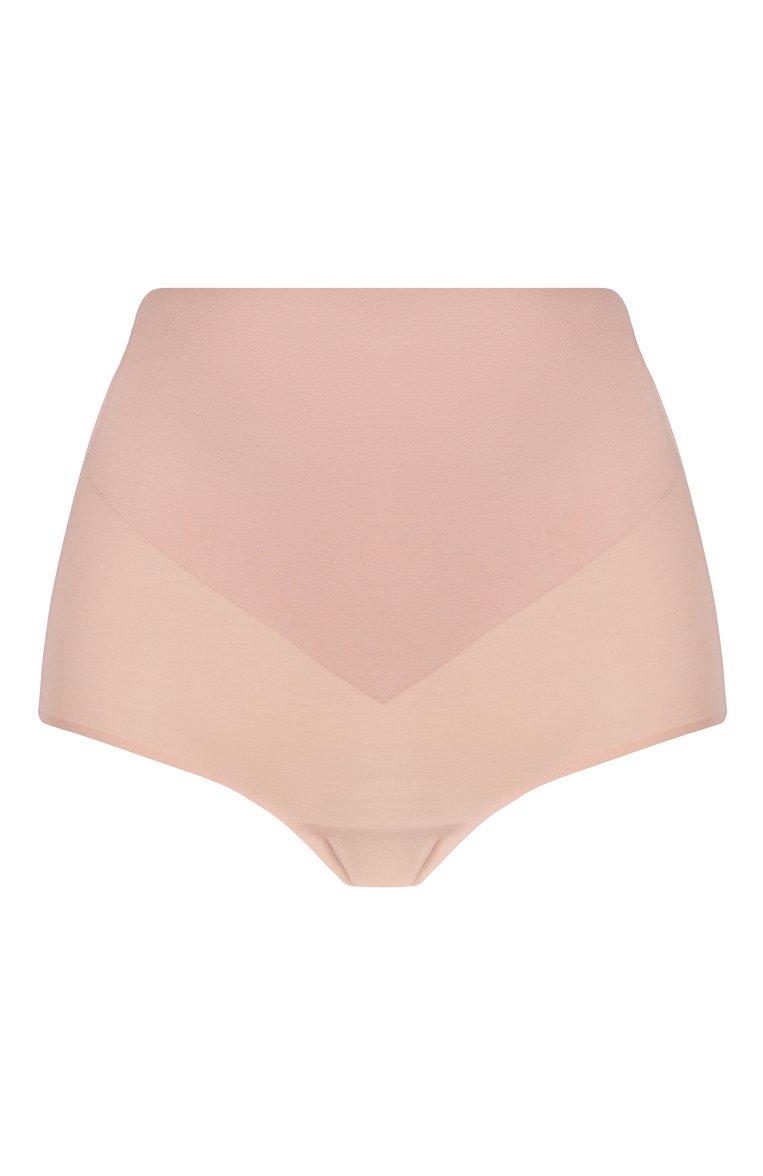 https://st-cdn.tsum.com/sig/cd8be093e9419069182de837f68ad6f3/width/763/i/11/d6/cd/43/542fe1e5-f069-4b6b-9fcd-4e035026a2d9.jpg