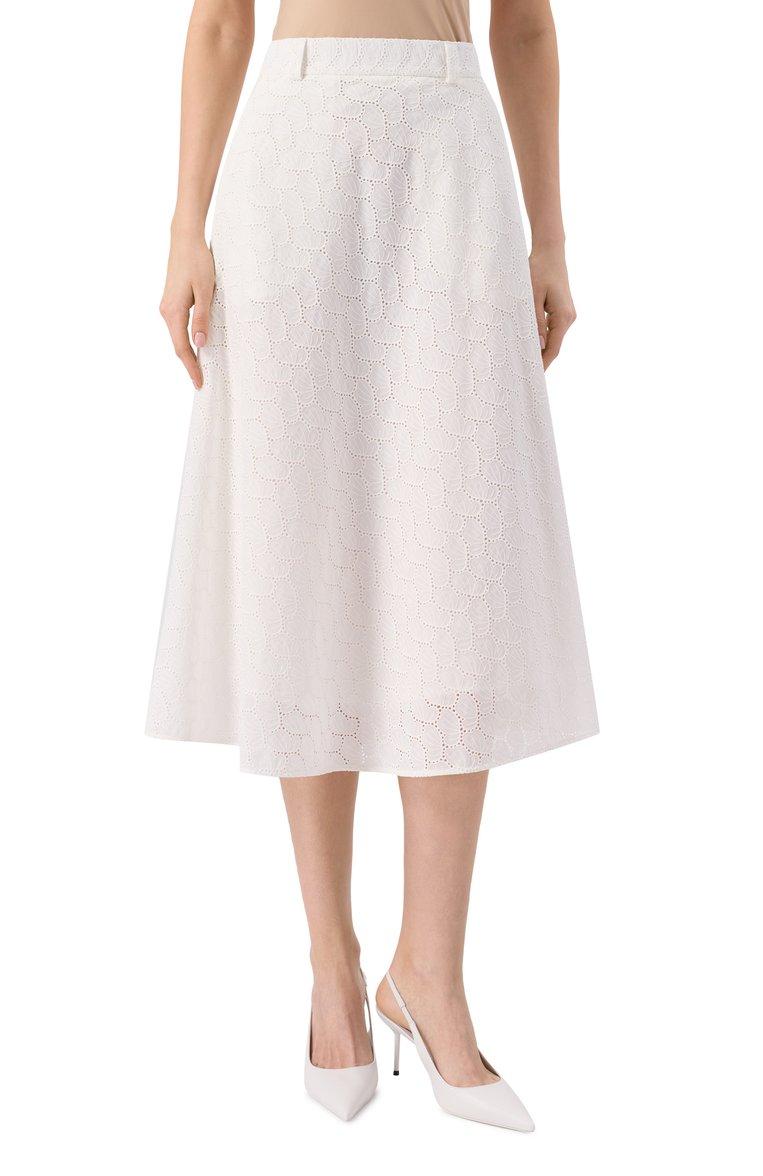 https://st-cdn.tsum.com/sig/cd8c2fd4ba6bf6edf39dd24530030320/width/763/i/2c/fa/81/7c/fdba8956-16e2-11f0-af23-b4969139e7f0.jpg
