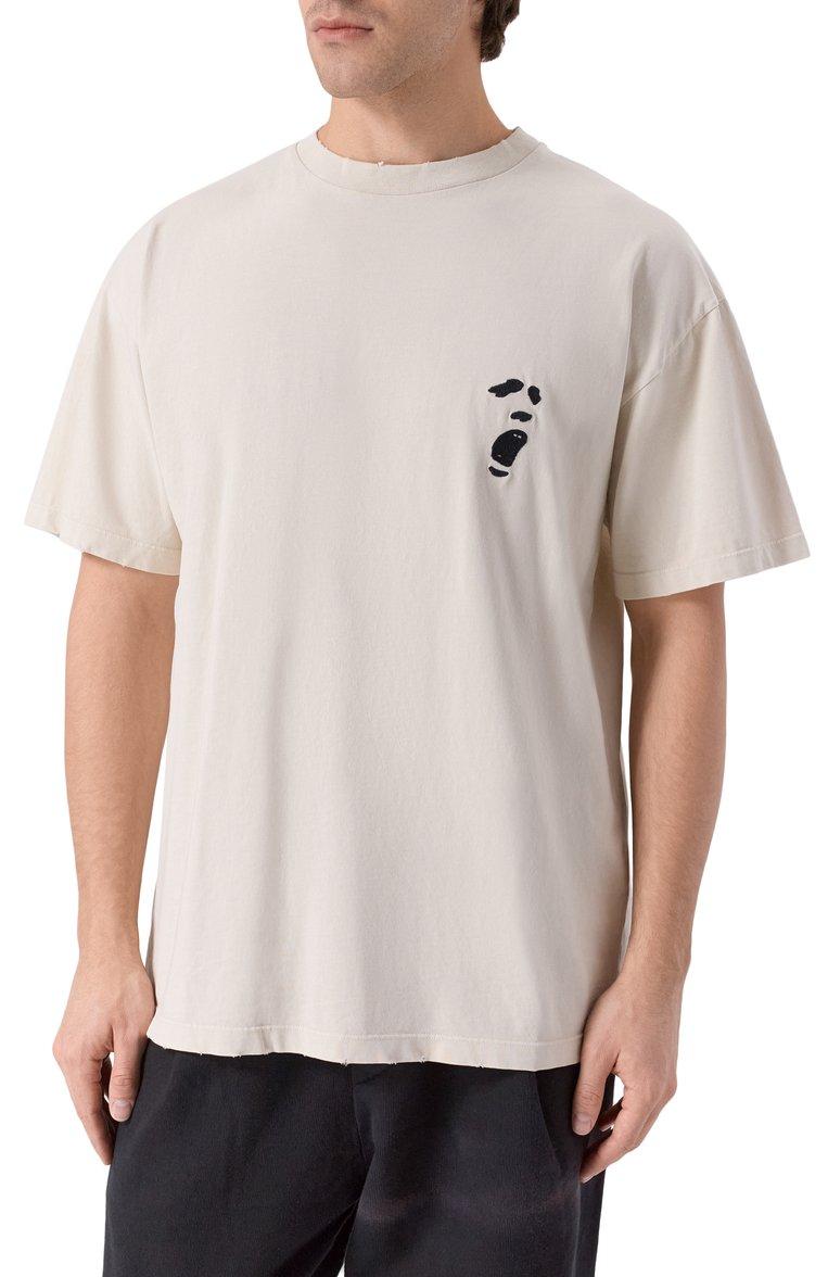 https://st-cdn.tsum.com/sig/cd8c3dc69f29001b5d18404932281bfc/width/763/i/3c/11/c5/a6/4c2f197a-b592-11f0-b80d-b4969139ea48.jpg
