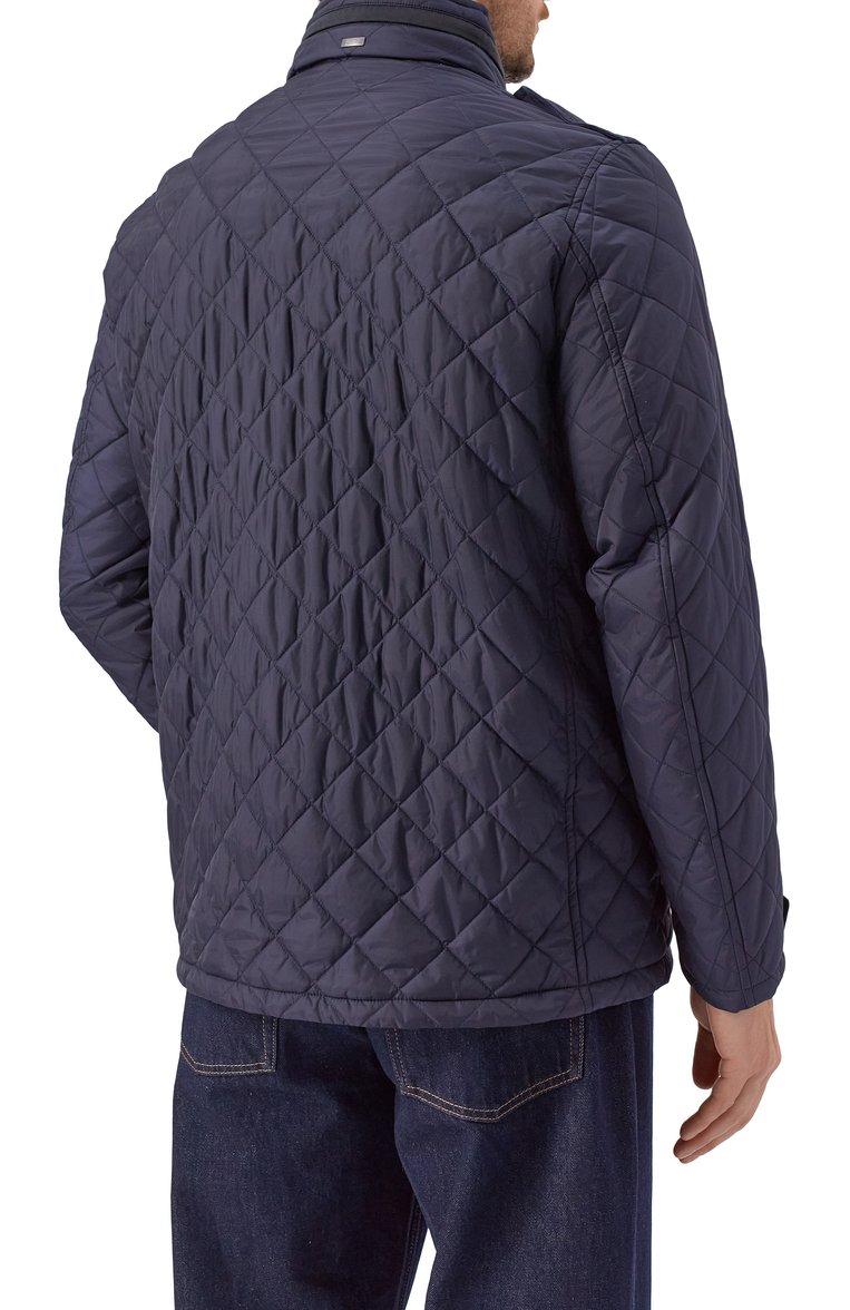 https://st-cdn.tsum.com/sig/cd8e8d1fe4c8781f12df95550c3078cb/width/763/i/50/36/e8/d3/15c5e309-8684-11f0-b80d-b4969139ea48.jpg