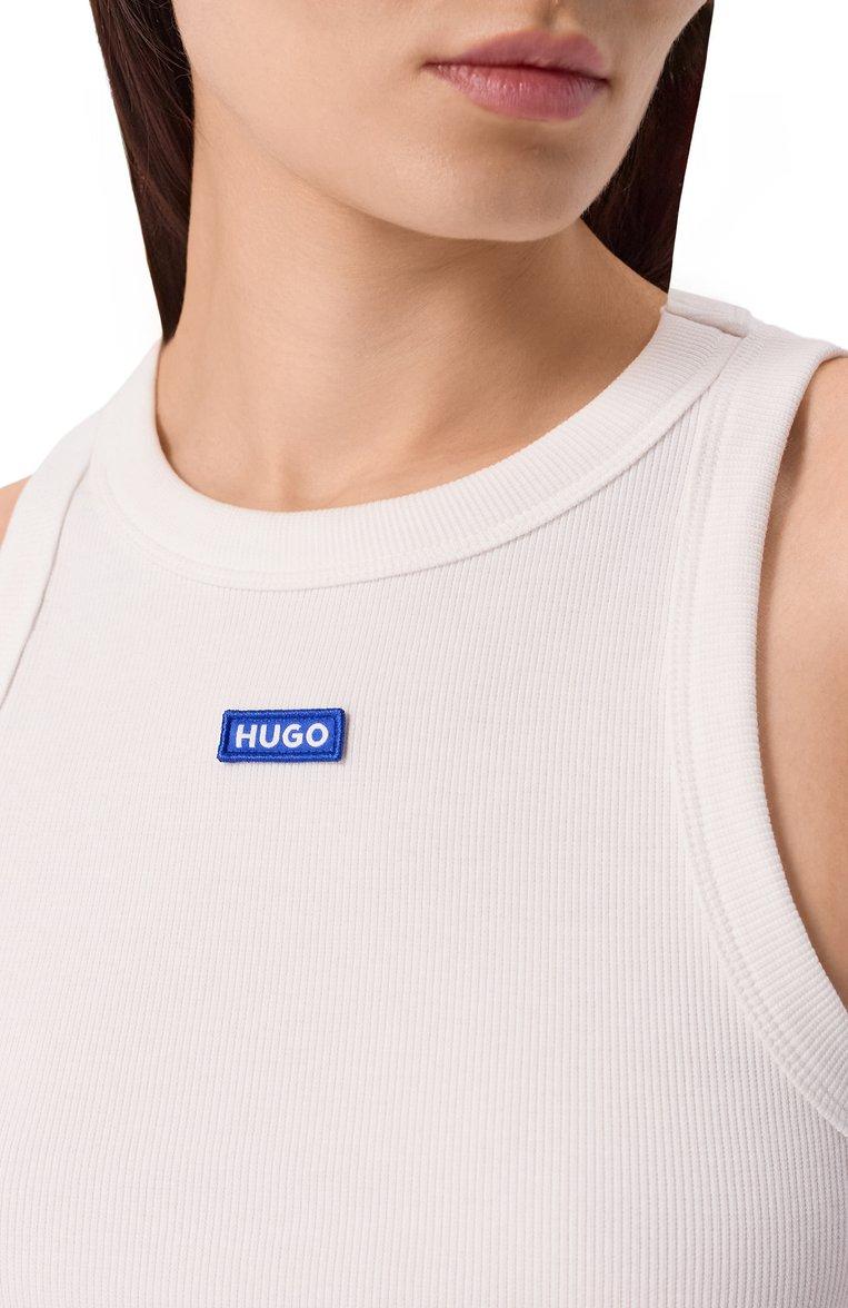 https://st-cdn.tsum.com/sig/cd93fd6a155756a93f29f48f0eaebc7b/width/763/i/6f/2a/f9/ba/81667459-c543-11f0-b80d-b4969139ea48.jpg