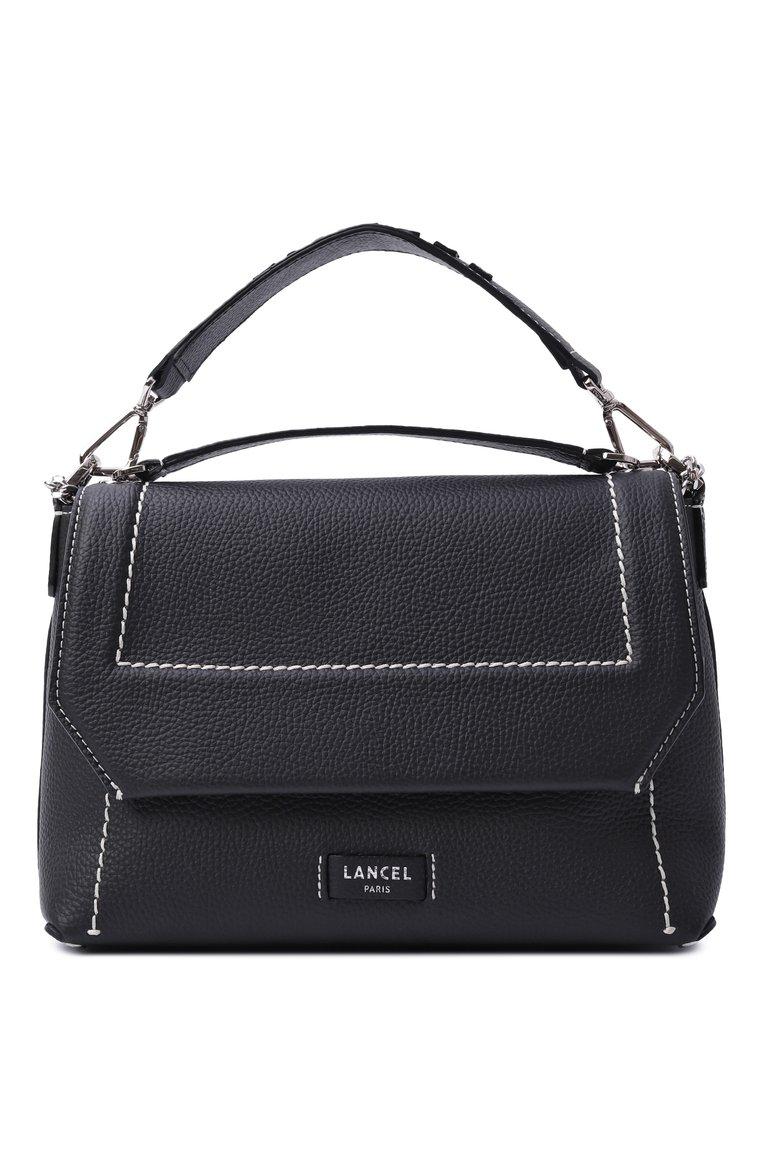 https://st-cdn.tsum.com/sig/cd94f193918089b65576be0e755e20cd/width/763/i/97/ca/03/af/6720f3db-38d6-4ff8-a6d3-b75821e0df41.jpg