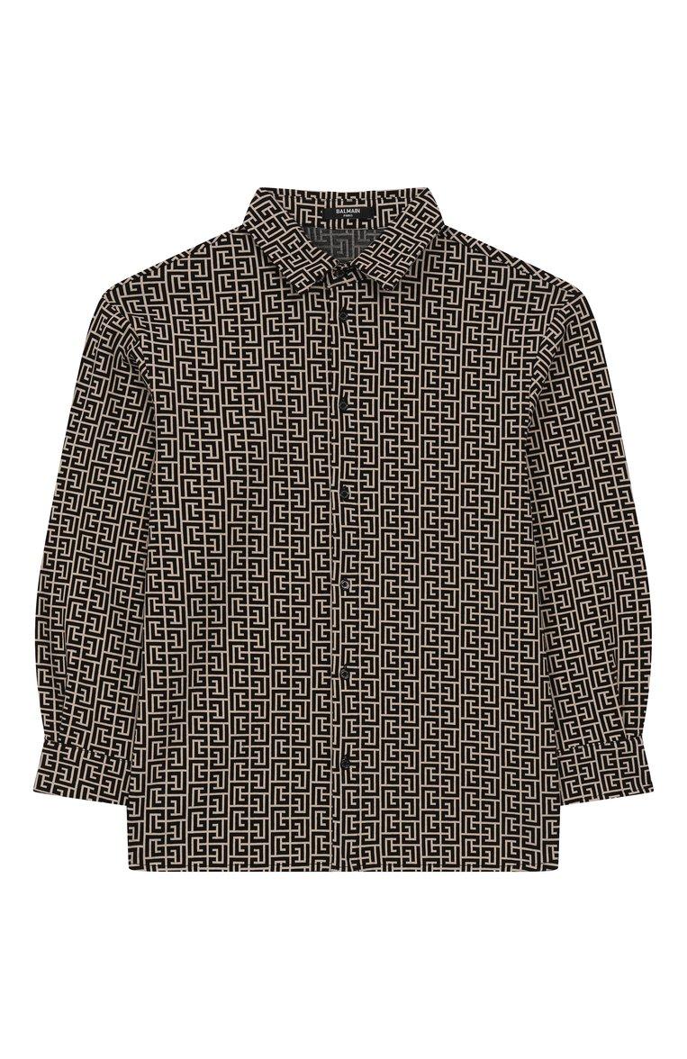 https://st-cdn.tsum.com/sig/cd95970e4d3e8ddfd0eae6660bda2675/width/763/i/a1/88/43/ec/b9a42b79-00ba-4c49-907e-890dd27363a8.jpg