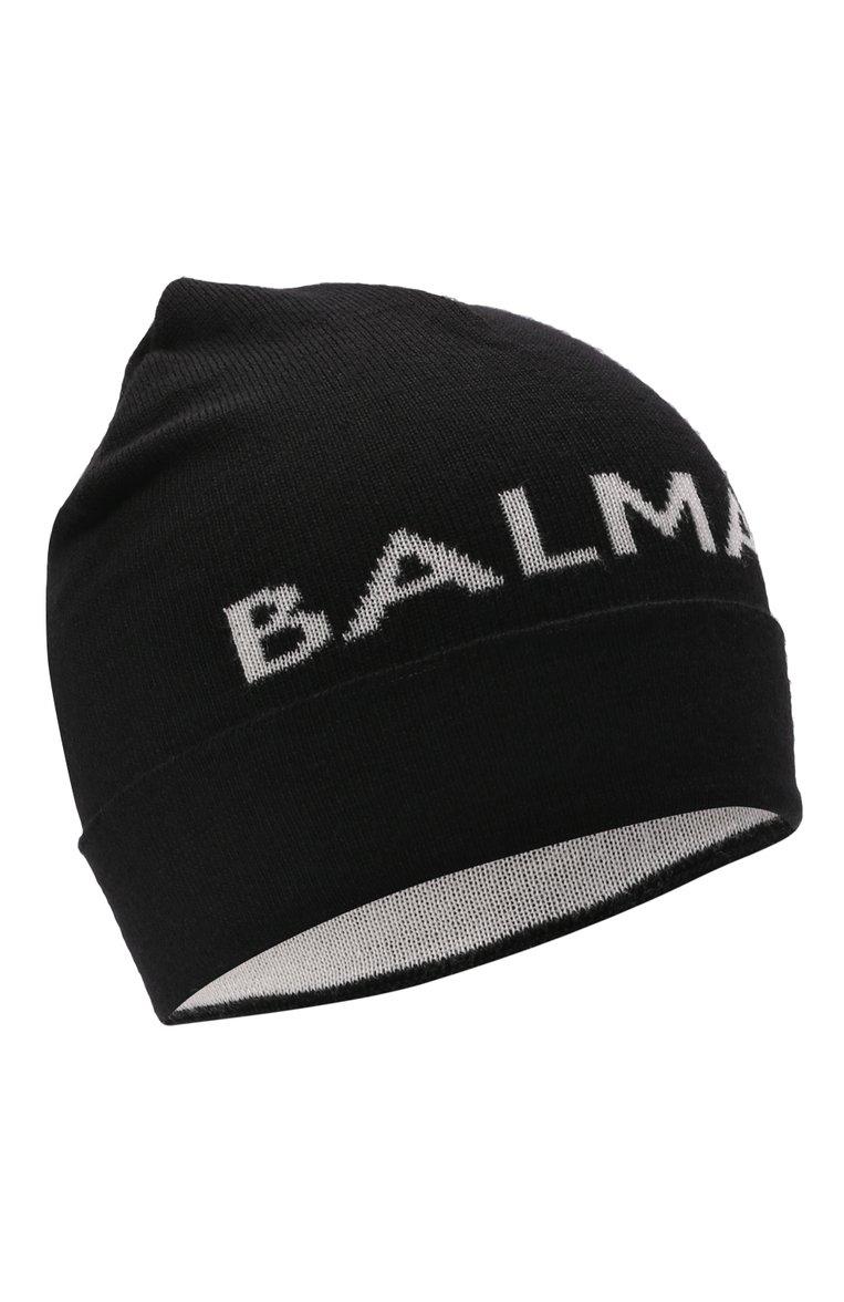 https://st-cdn.tsum.com/sig/cd978bf5ca3ff5d26fcffcb17b97f692/width/763/i/43/da/27/ca/43da27ca-0ea6-35bf-97fc-c06e45b8536c.jpg