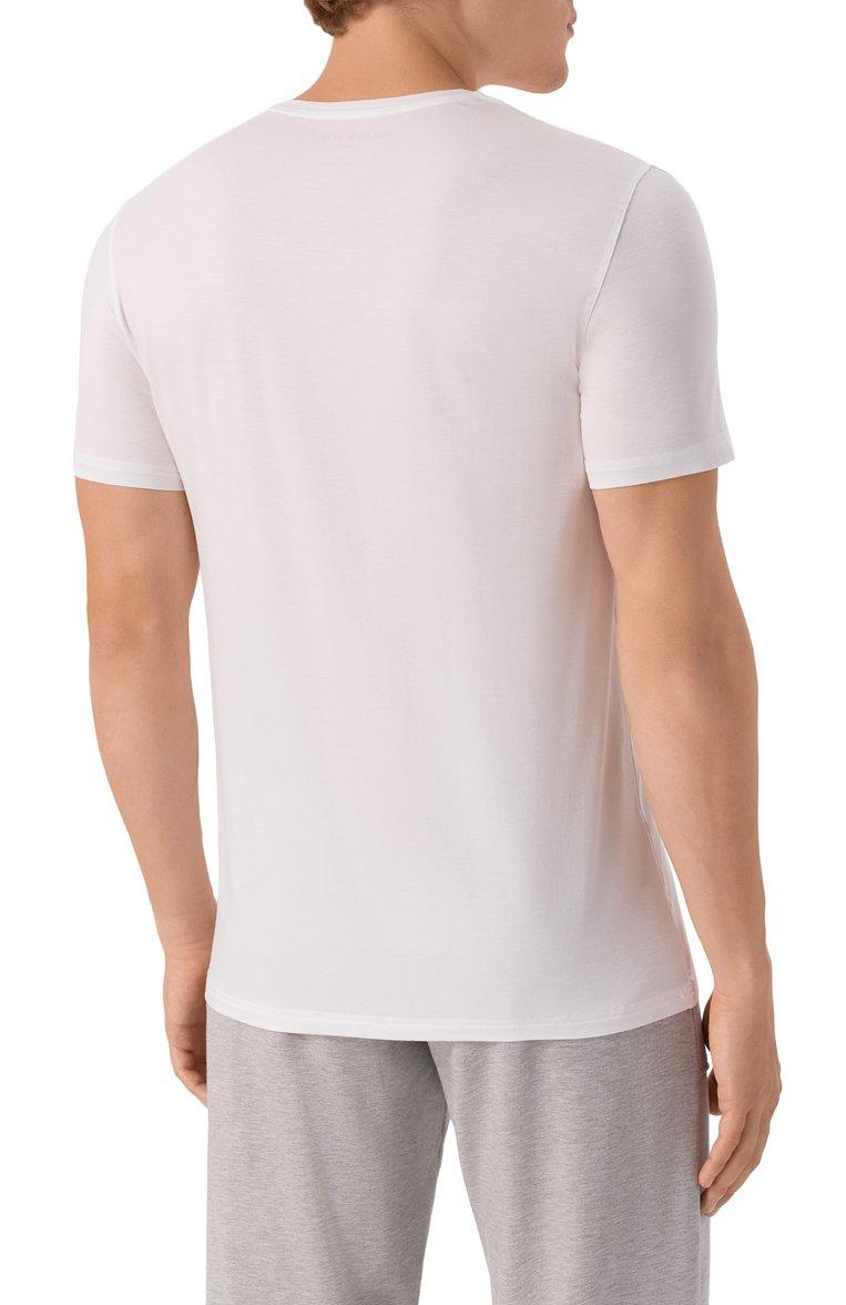 https://st-cdn.tsum.com/sig/cd9931f28afb600b25bd8b3244db23b9/width/763/i/36/01/fe/db/1963f126-6bbb-11f0-b80d-b4969139ea48.jpg