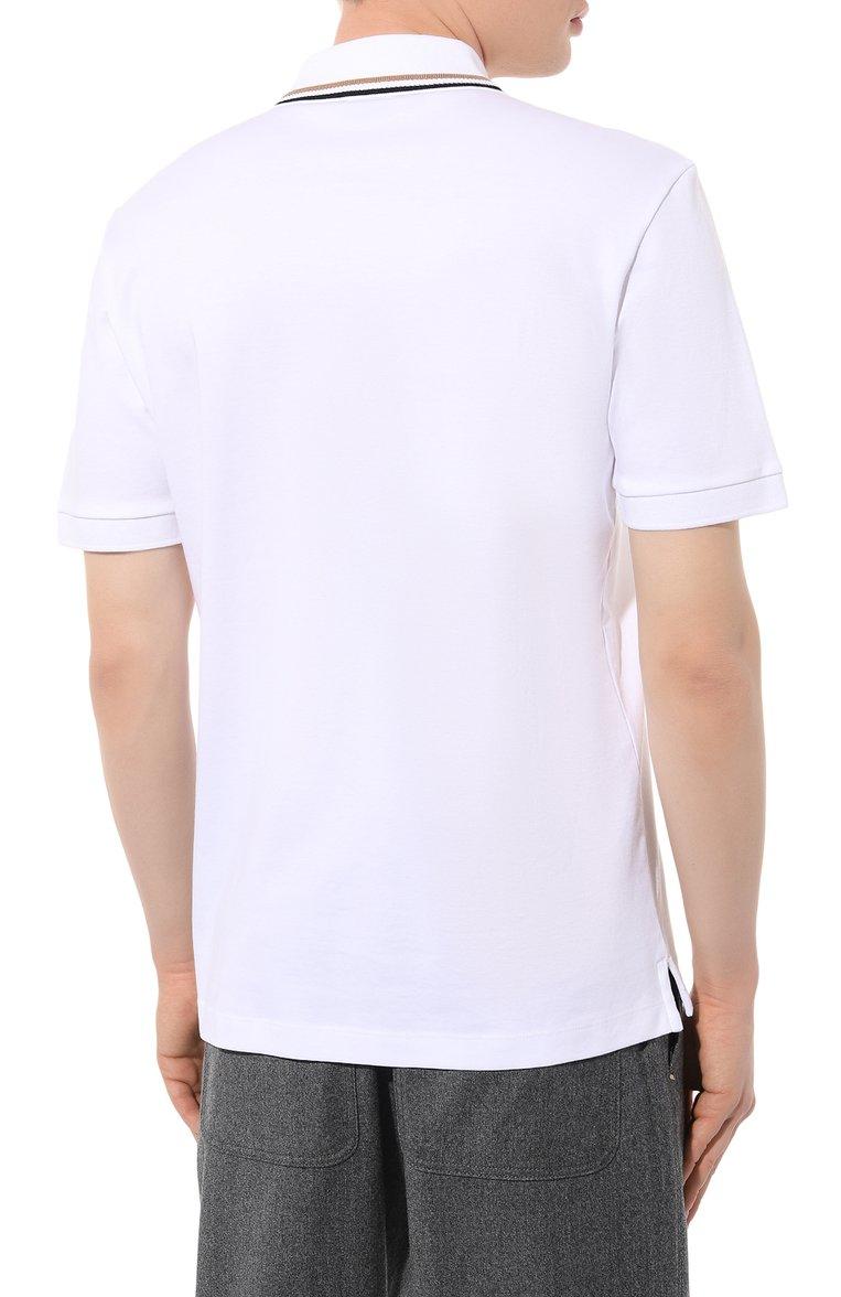 https://st-cdn.tsum.com/sig/cd9bb361c594dc7e373e930c6bf9c803/width/763/i/e3/95/f4/a1/19b15748-e69d-49dc-b82d-4455629b5067.jpg