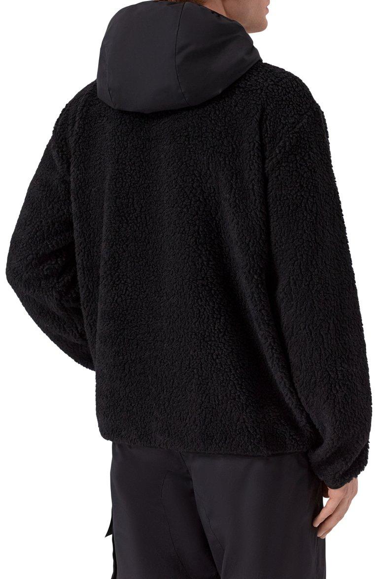 https://st-cdn.tsum.com/sig/cd9bbf317c1a02ae93bed109ea9b095b/width/763/i/77/a4/dc/14/1ab3e7b5-b98c-11f0-b80d-b4969139ea48.jpg