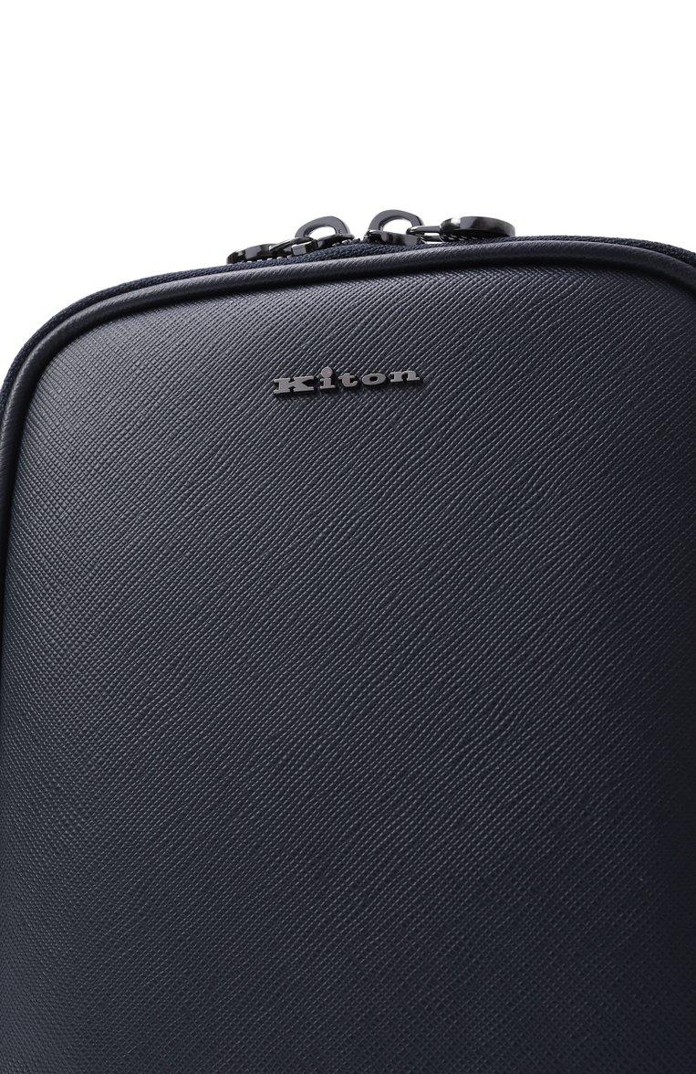 https://st-cdn.tsum.com/sig/cd9fb9b961632f272786f19011f1d5ce/width/763/i/bf/f6/53/3c/6debd3ed-05b5-11f1-b80d-b4969139ea48.jpg