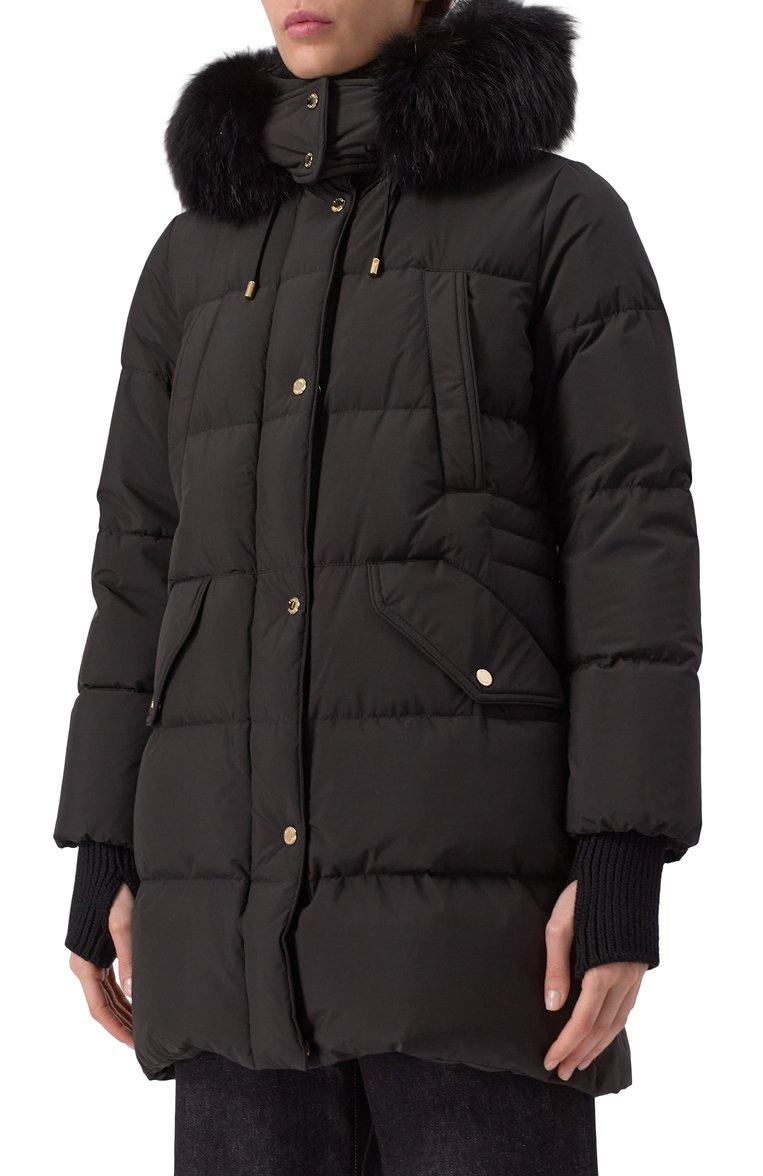 https://st-cdn.tsum.com/sig/cda0878690b9fb1d1d49108c139e0927/width/763/i/a0/13/69/8a/e38373d2-2cda-11f0-b80d-b4969139ea48.jpg