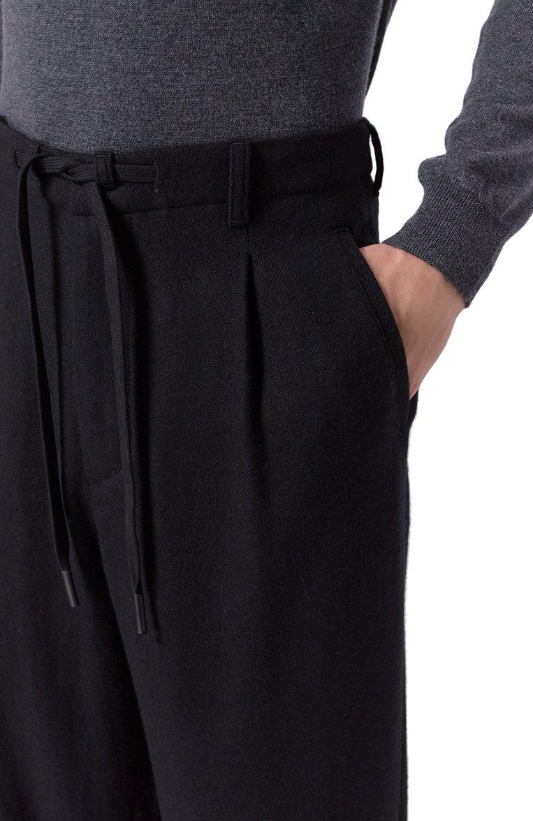 https://st-cdn.tsum.com/sig/cda4a62d4a2eb53f8acb4e974785032c/width/763/i/e5/ad/c8/17/54603688-9d43-11f0-b80d-b4969139ea48.jpg