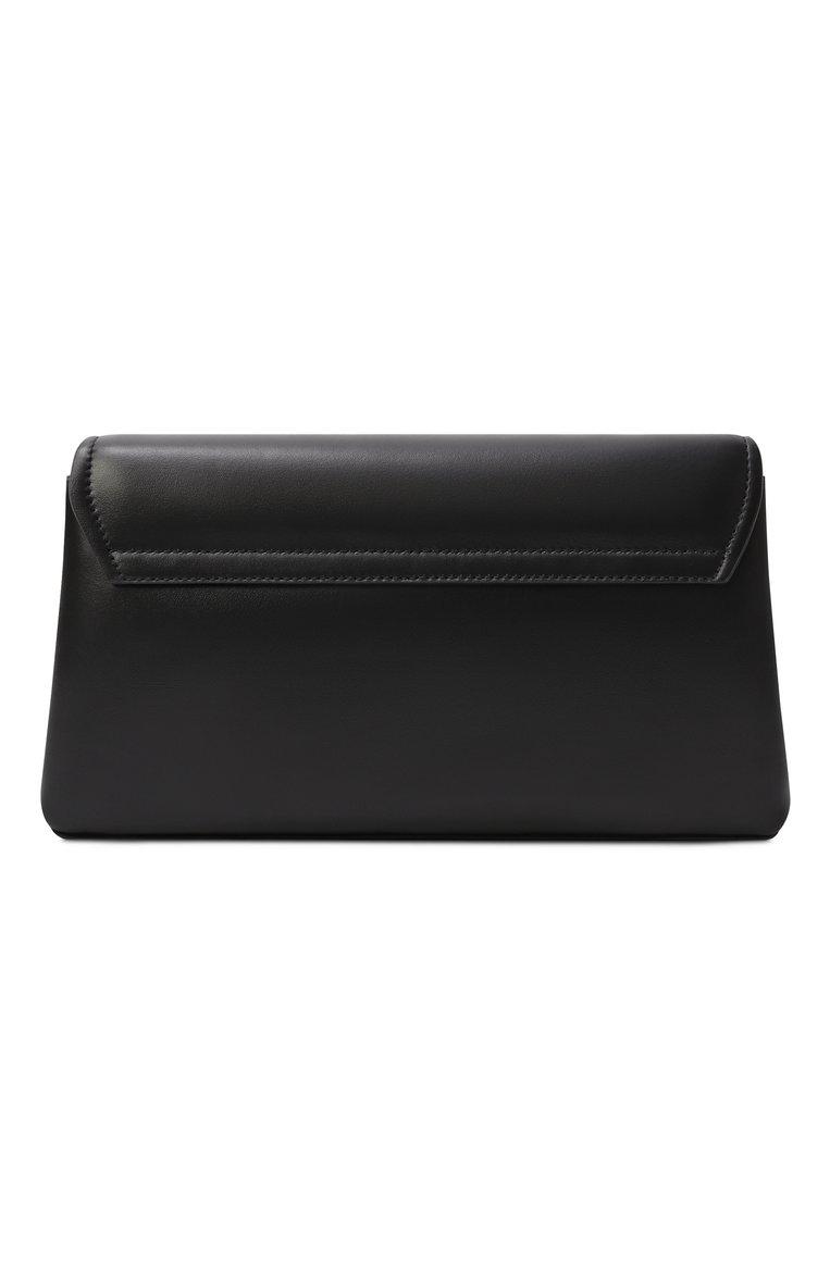 https://st-cdn.tsum.com/sig/cda5aa9aad02c48789d433259004cc19/width/763/i/a7/c8/20/26/787948ed-281f-11f0-b80d-b4969139ea48.jpg